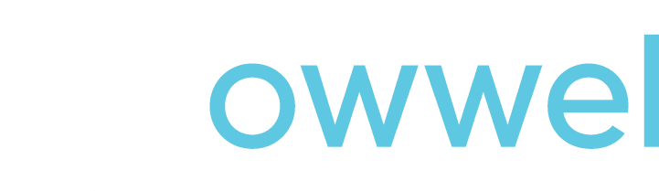 Owwel