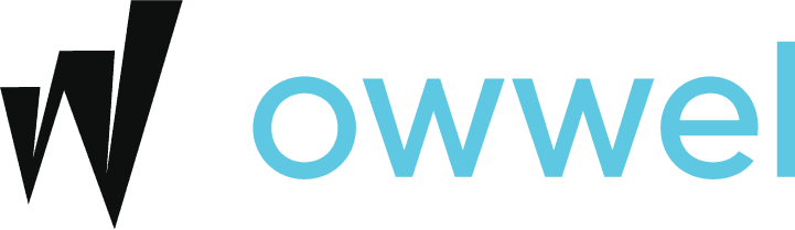Owwel